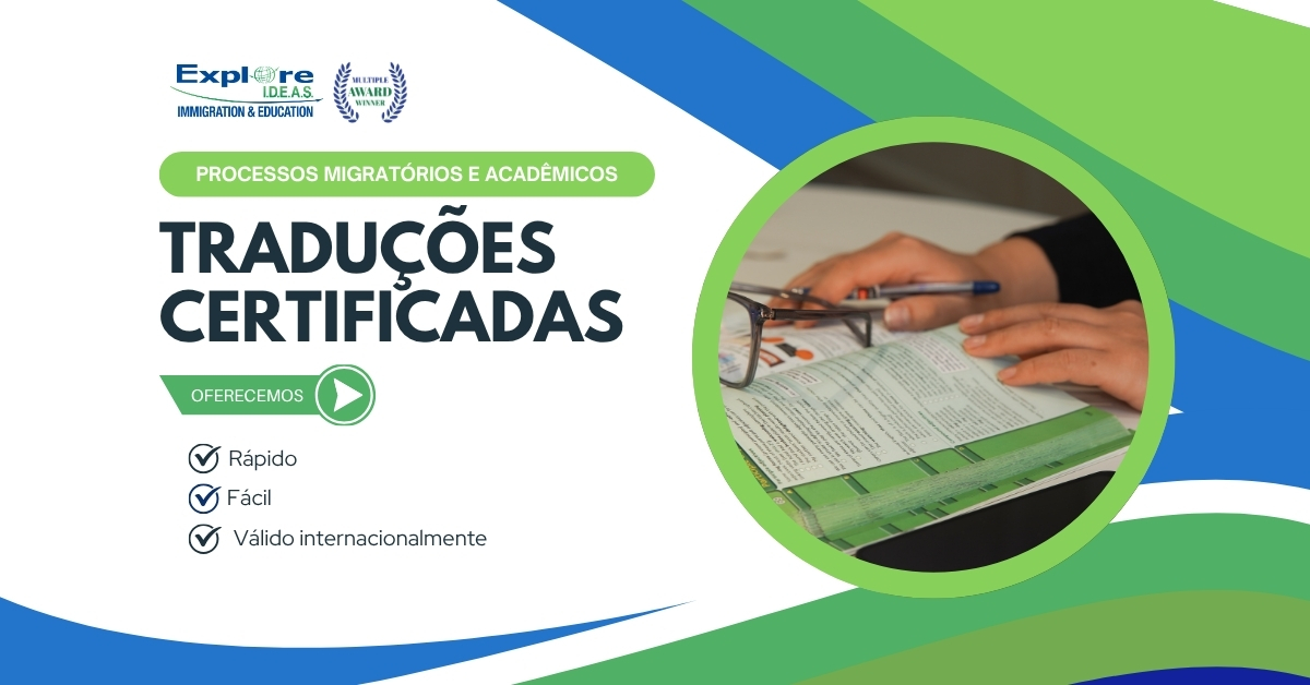 Traducción